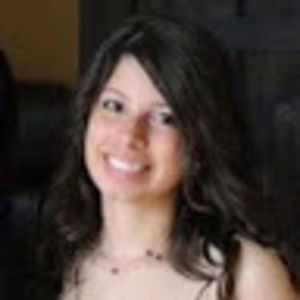 Meet your Posher, Mikaela